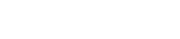 defender