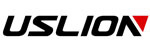 USLION
